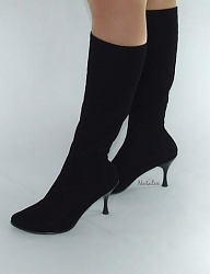 Moda Buty Pozostałe - 13010