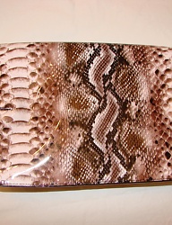 Moda Torebki Kopertówka - 1505779