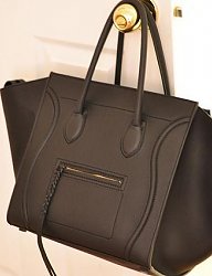 Moda Torebki Pozostałe - 1271590