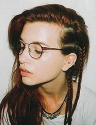 Fryzury Średnie - 3038367