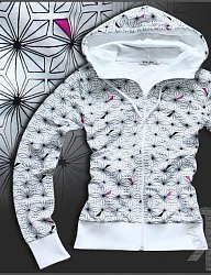 Moda Ciuchy Pozostałe - 56723