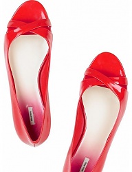 Moda Buty Pozostałe - 162690