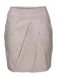 Moda Ciuchy Pozostałe - 1048630