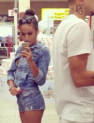 Moda Inne Moda uliczna - 1909868