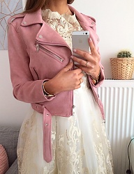 Moda Inne Moda uliczna - 3223955