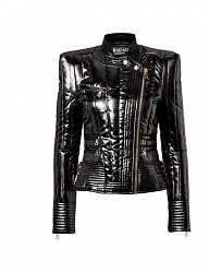 Moda Okrycia Kurtki - 2166510