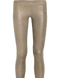 Moda Spodnie Leginsy - 1346860