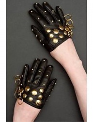 Moda Dodatki Pozostałe - 573002