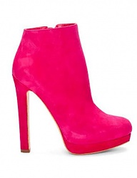 Moda Buty Pozostałe - 1257678