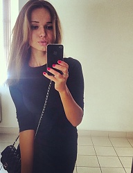 Moda Inne Moda uliczna - 1848842