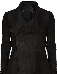 Moda Okrycia Kurtki - 2547761