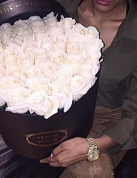 Ogród - 3093909