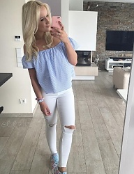 Moda Ciuchy Pozostałe - 3173474