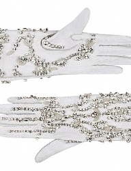 Moda Dodatki Pozostałe - 575240
