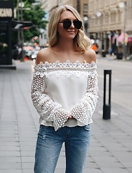Moda Inne Moda uliczna - 3233349