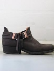 Moda Buty Pozostałe - 1228239