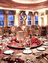 Moda Ślub Dekoracje ślubne - 2684771