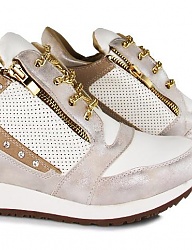 Moda Buty Sportowe - 2728117