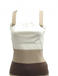 Moda Ciuchy Pozostałe - 22603