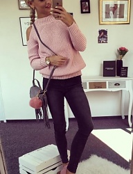 Moda Ciuchy Pozostałe - 3177960