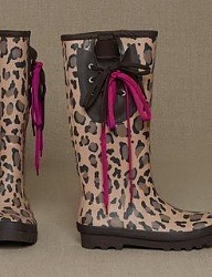 Moda Buty Pozostałe - 134474