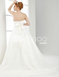 Moda Ślub Suknie ślubne - 1306442