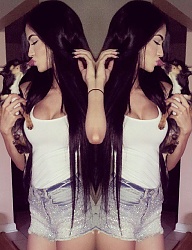 Zwierzaki Psy - 2486950