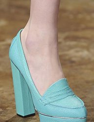 Moda Buty Pozostałe - 1306697