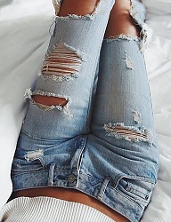 Moda Inne Moda uliczna - 3261052