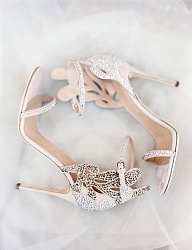 Moda Buty Pozostałe - 3117491