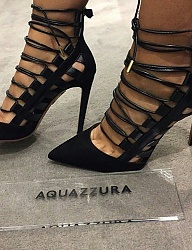 Moda Buty Pozostałe - 2971327