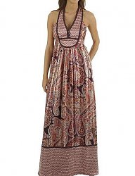 Moda Ciuchy Pozostałe - 43299