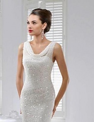 Moda Ślub Suknie ślubne - 1483791