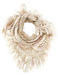 Moda Dodatki Nakrycia głowy - 716275