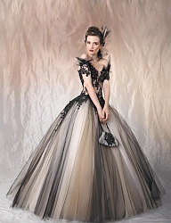Moda Ślub Suknie ślubne - 1013963
