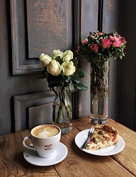 Misz-masz - 3262780