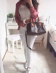Moda Ciuchy Pozostałe - 3229145