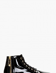 Moda Buty Trampki - 2615179