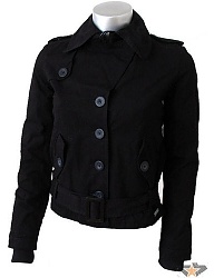 Moda Okrycia Kurtki - 2116398