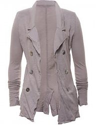 Moda Ciuchy Pozostałe - 1055625