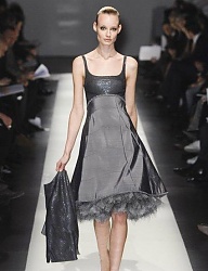 Moda Ciuchy Pozostałe - 67716