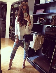 Moda Ciuchy Pozostałe - 3136484