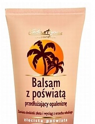 Misz-masz - 226480