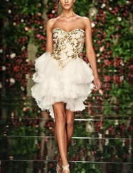 Moda Ciuchy Pozostałe - 993519