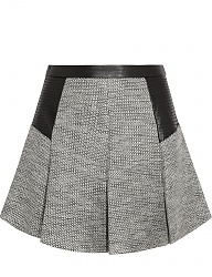 Moda Spódnice Krótkie - 2816032