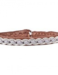 Moda Dodatki Pozostałe - 571595