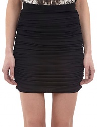 Moda Spódnice Krótkie - 2514614
