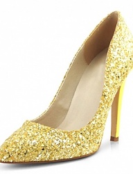 Moda Buty Czółenka - 2647255