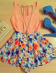 Moda Inne Moda uliczna - 1849200