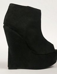 Moda Buty Pozostałe - 1043075